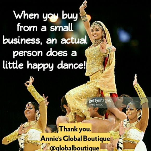 Posh Party: Best in 'Juttis' aka Shoes & Boots! - Picture 5 of 5